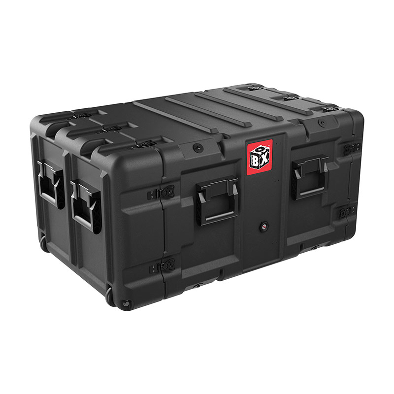 Technocases online shop Peli 7U