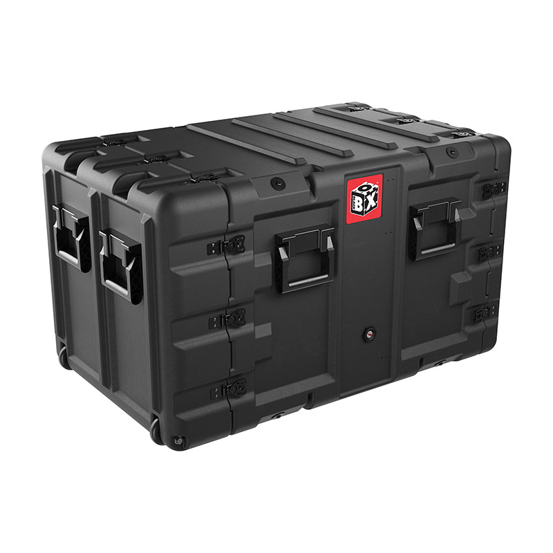 Technocases online shop Peli 9U