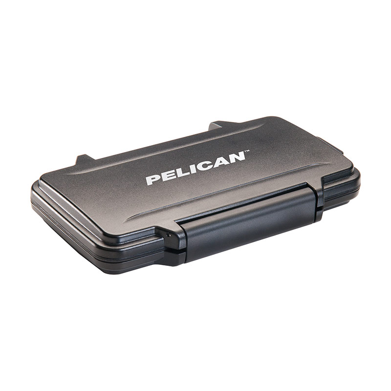 Technocases online shop Peli 0965