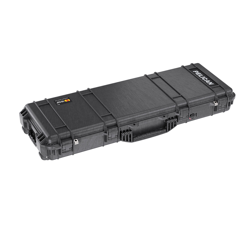 Technocases online shop Peli 1720