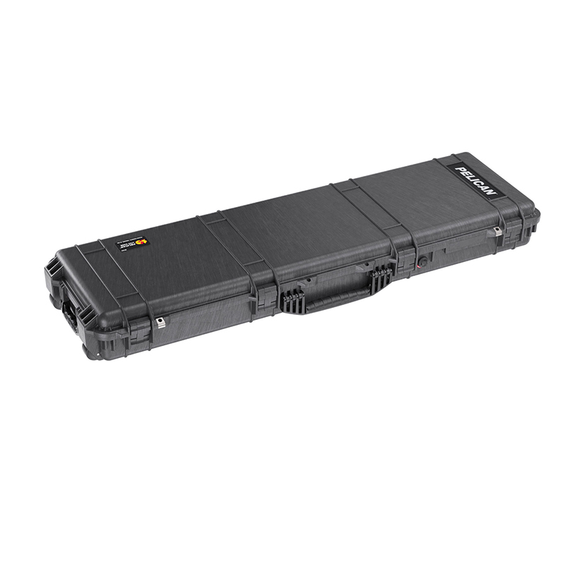 Technocases online shop Peli 1750