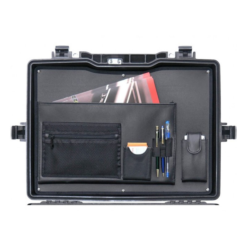 Technocases online shop Peli 1495