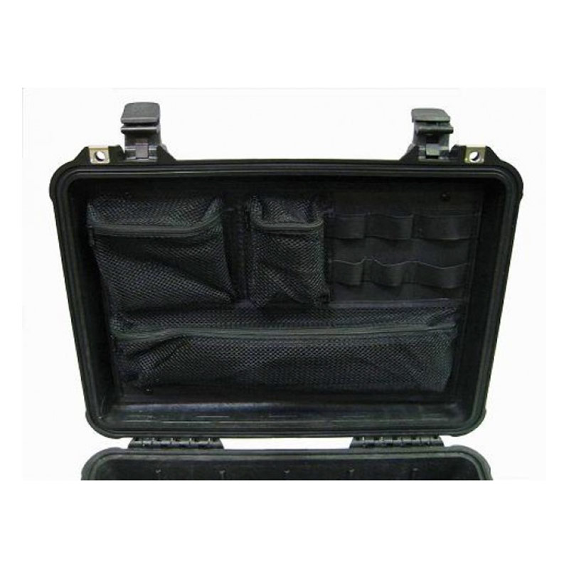 Technocases online shop Peli 1500