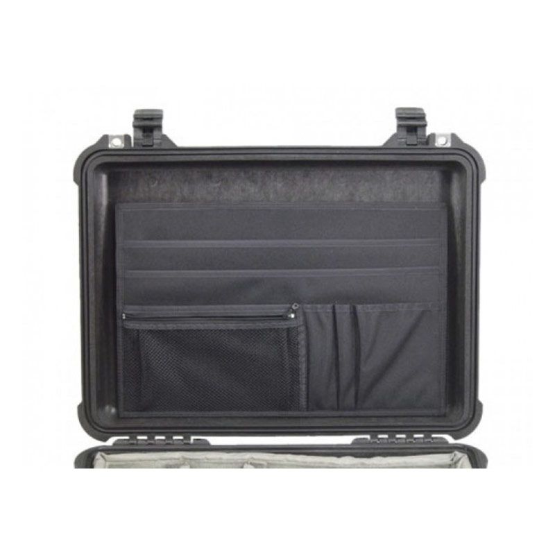 Technocases online shop Peli 1500