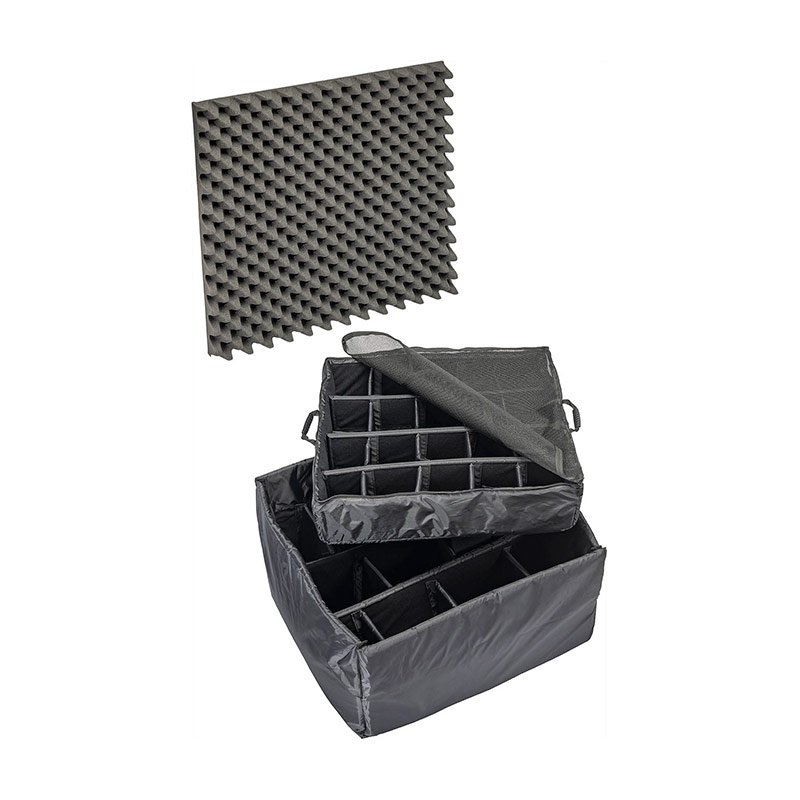 Technocases online shop Peli 1630