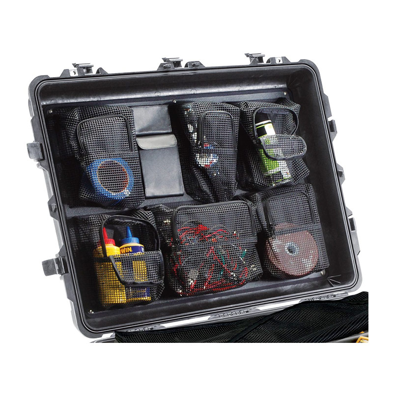 Technocases online shop Peli 1630