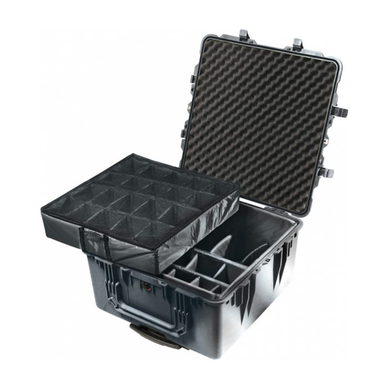 Technocases online shop Peli 1640