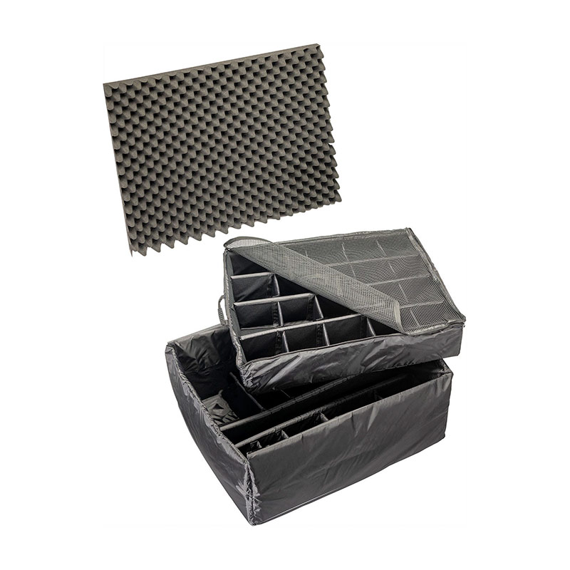 Technocases online shop Peli 1690