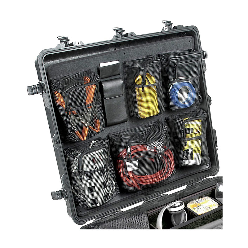 Technocases online shop Peli 1690