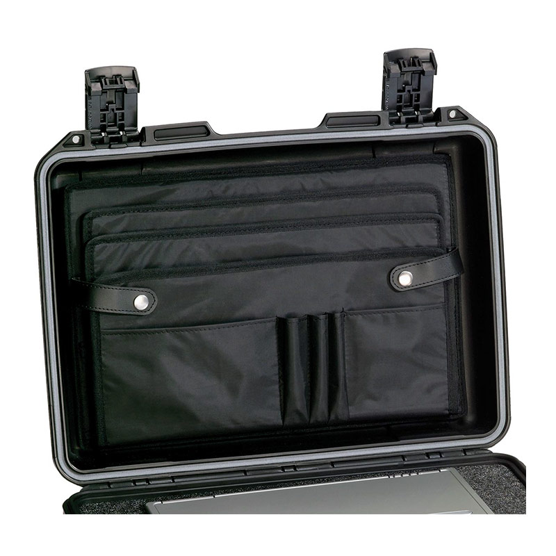 Technocases online shop Peli IM2300