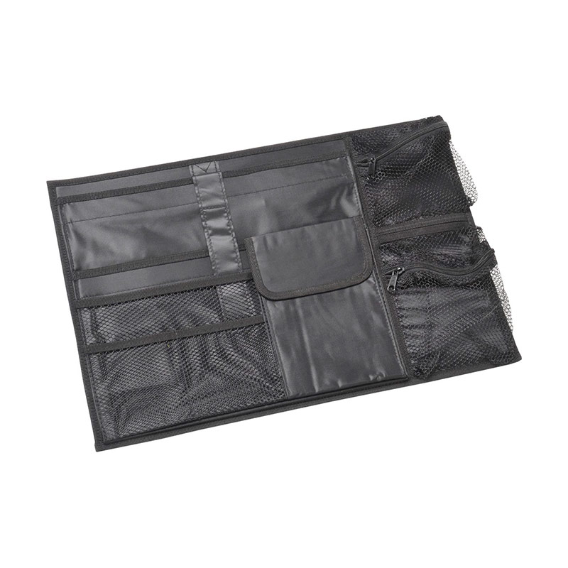 Technocases online shop Peli IM2500