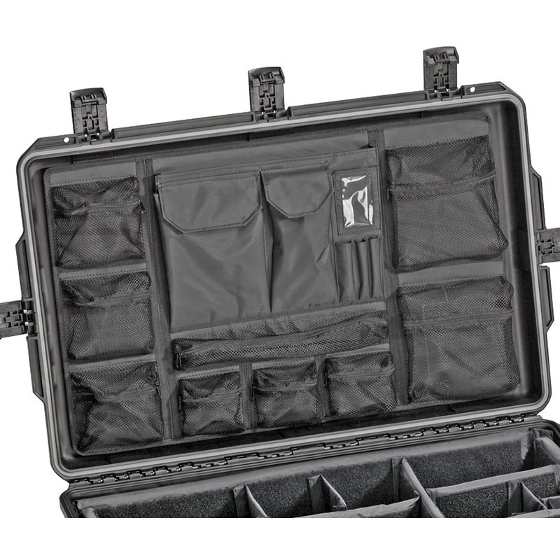 Technocases online shop Peli IM2875