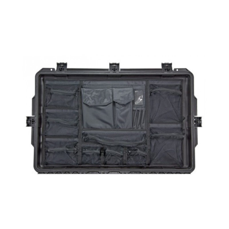 Technocases online shop Peli IM29XX