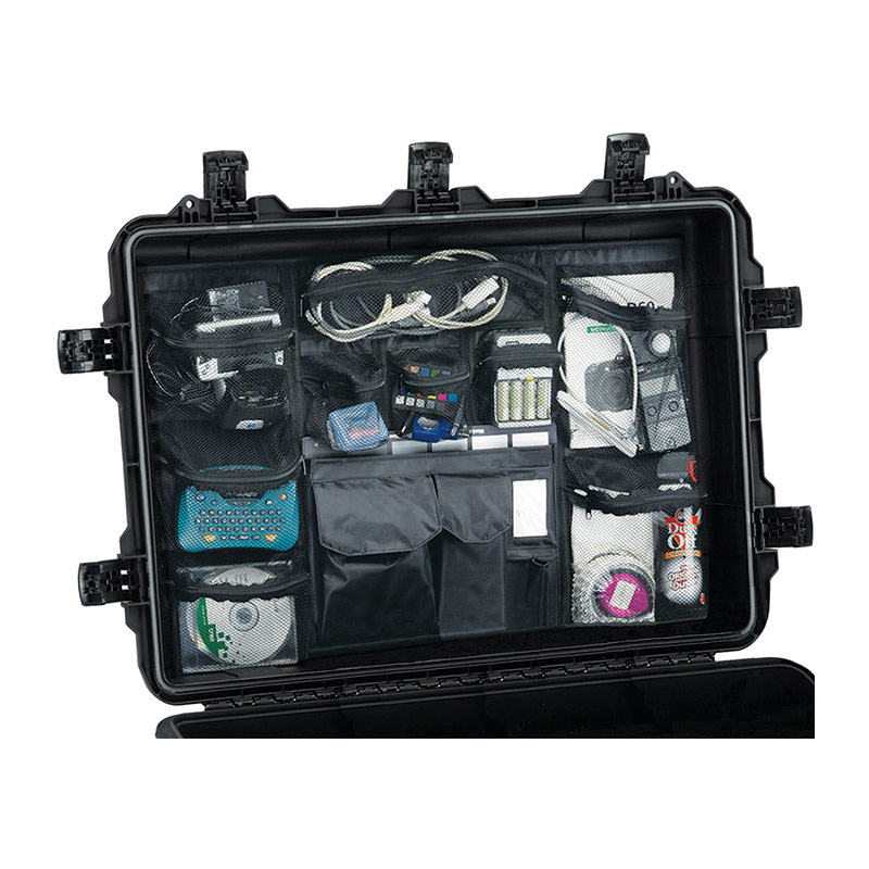 Technocases online shop Peli IM3075