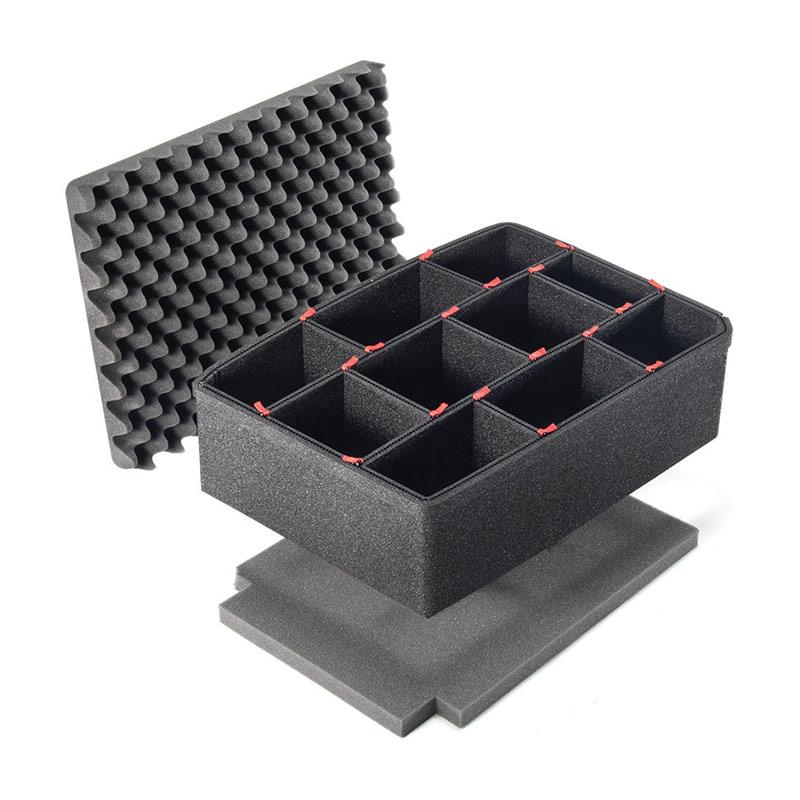 Technocases online shop Peli 1525