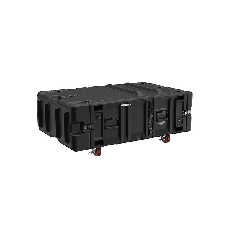 Technocases online shop Peli 3U