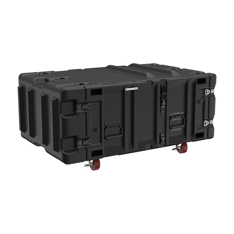 Technocases online shop Peli 5U