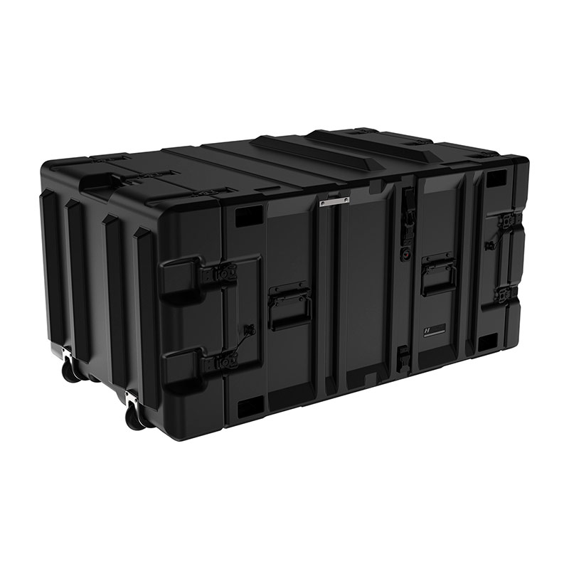 Technocases online shop Peli 7U