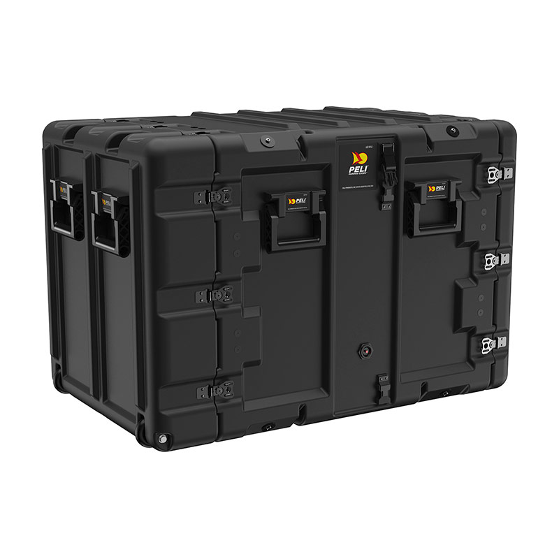 Technocases online shop Peli 11U