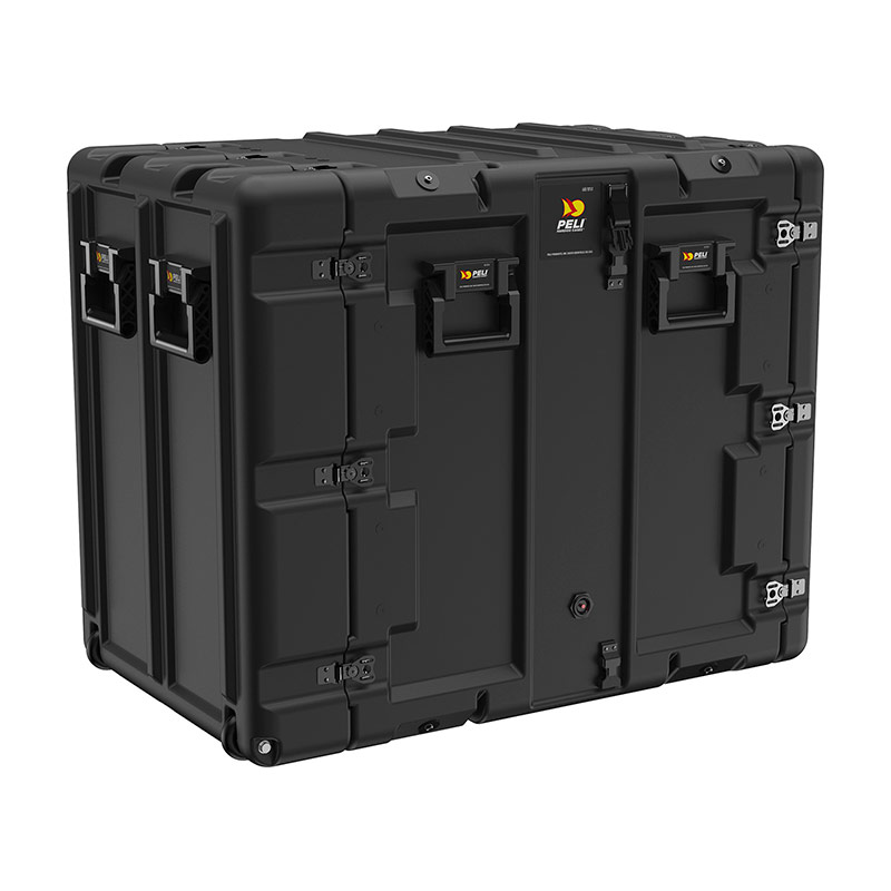 Technocases online shop Peli 14U