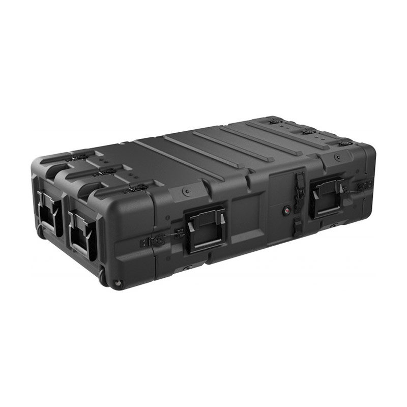 Technocases online shop Peli 3U