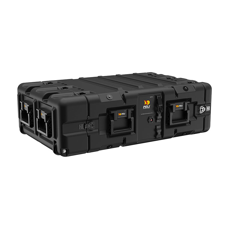 Technocases online shop Peli 3U