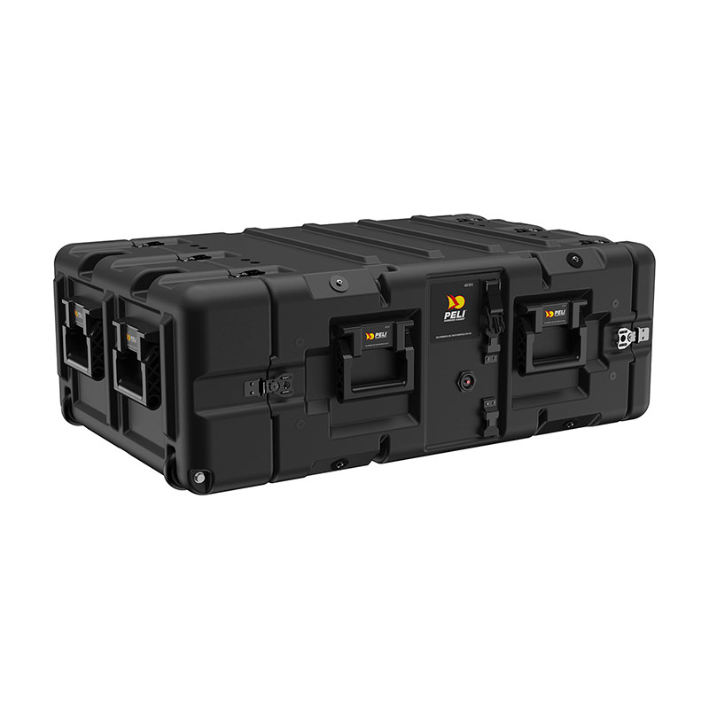 Technocases online shop Peli 4U