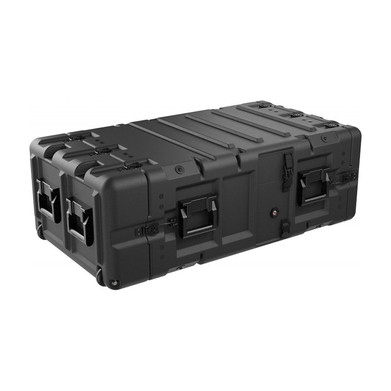 Technocases online shop Peli 5U