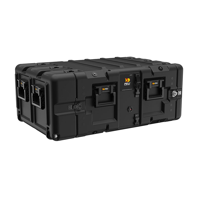 Technocases online shop Peli 5U