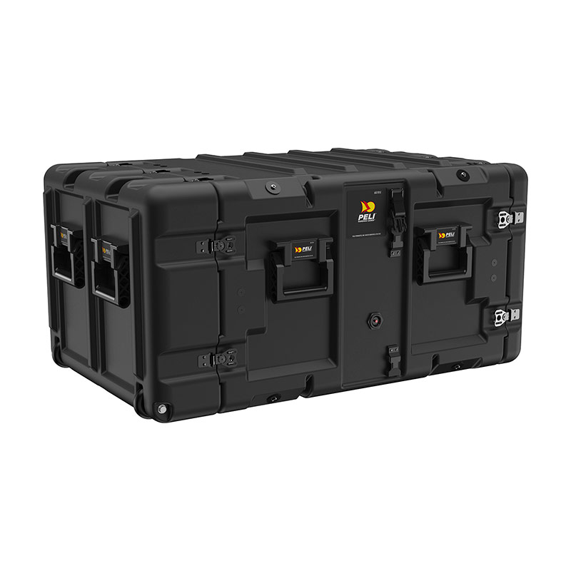 Technocases online shop Peli 7U