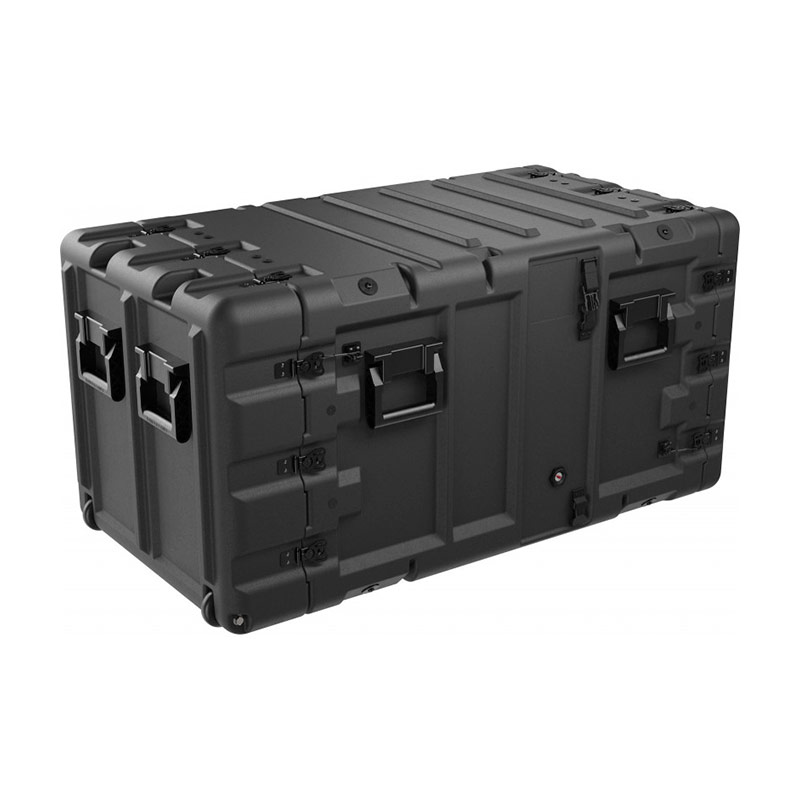 Technocases online shop Peli 9U